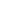 空心板